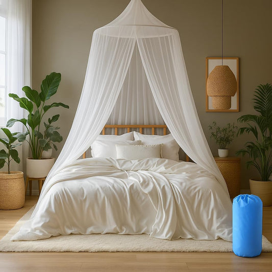 Namoussia Decor
