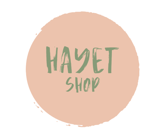 Hayet Shop