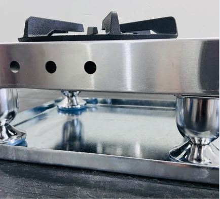 tabouna inox